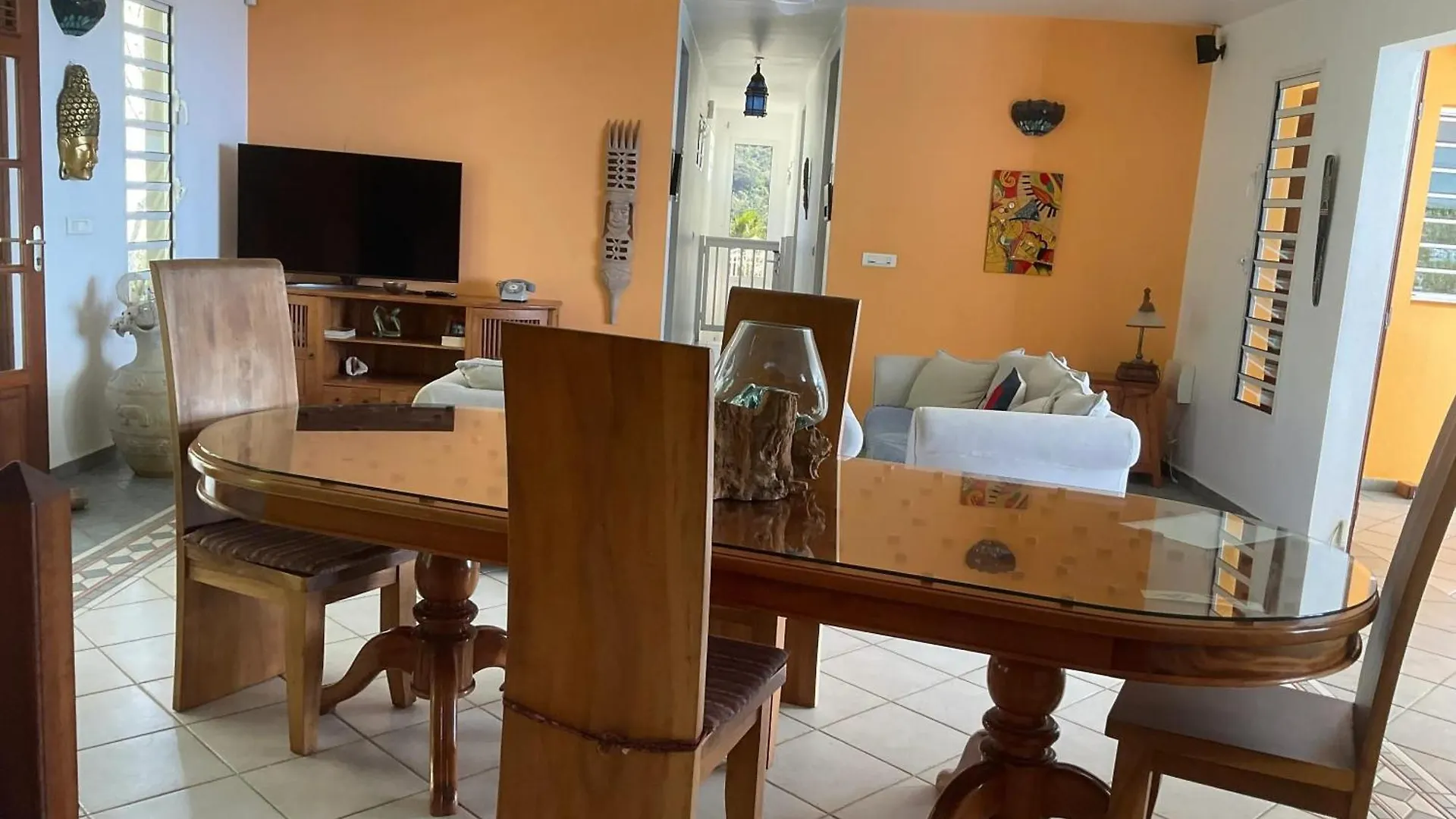Belle Villa Avec Piscine A Cafeiere Radelin 0*,